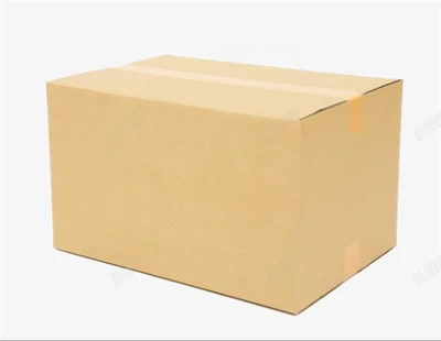 Modifizierte Zitruspektin 10 kg